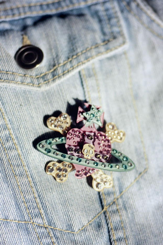 vivienne-westwood-broach-3