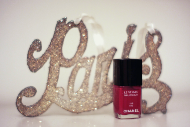 chanel-nailpolish