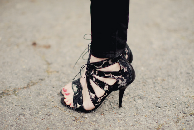 givenchy-heels