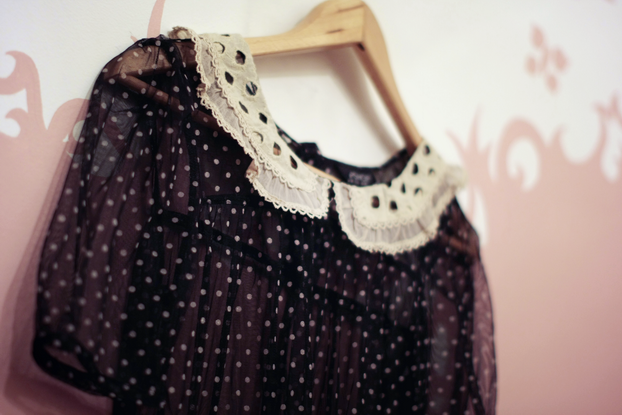 topshop-blouse