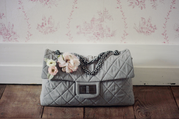 chanel-giant-bag