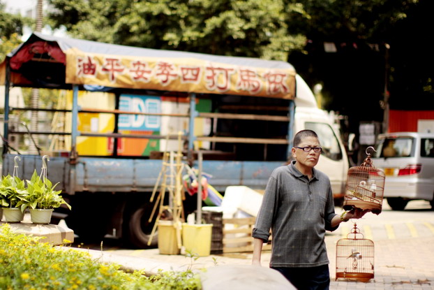 hong-kong-bird-market-28