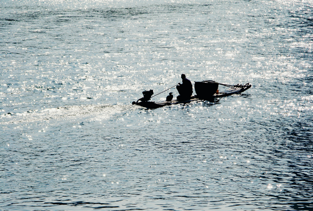 yangshuo-01