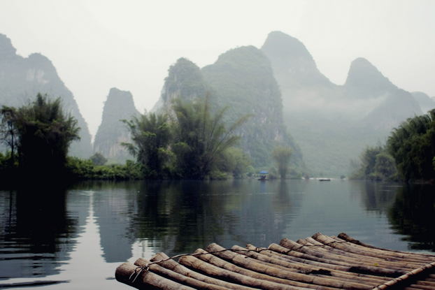 yangshuo-02