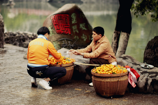 yangshuo-05