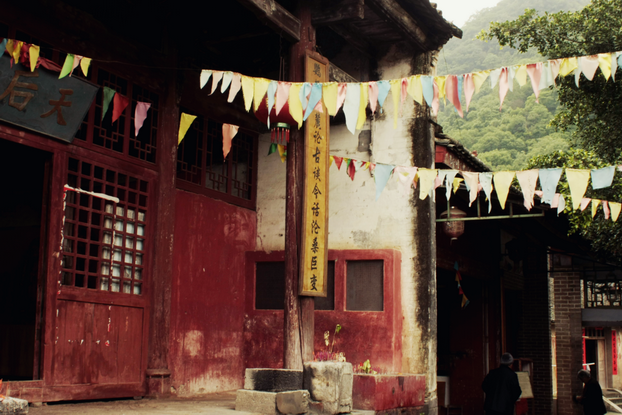 yangshuo-07