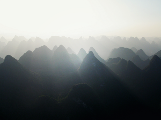 yangshuo-21