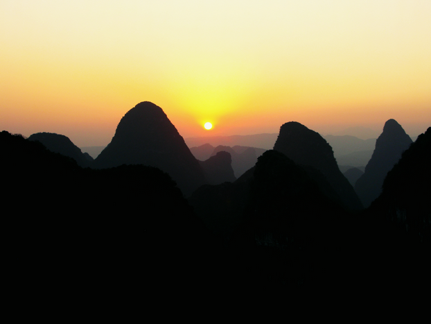 yangshuo-22