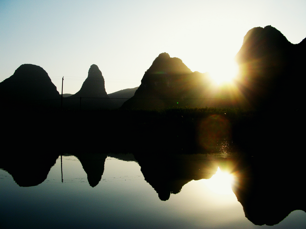 yangshuo-23