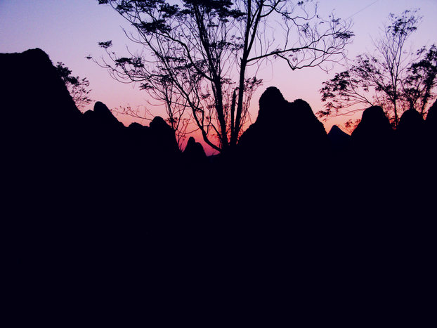 yangshuo-24