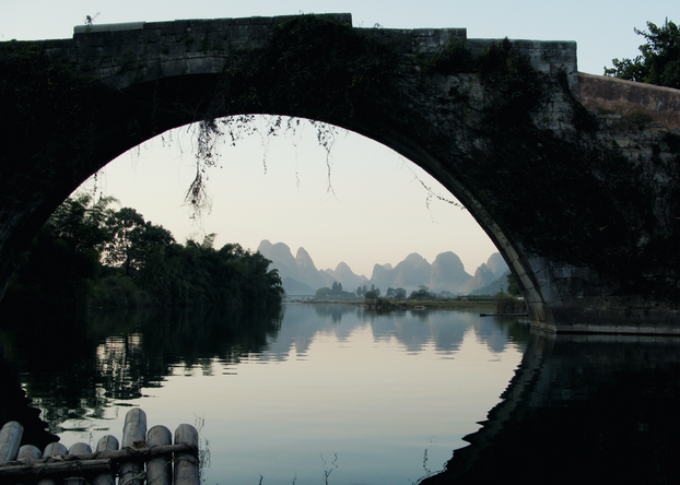 yangshuo-25