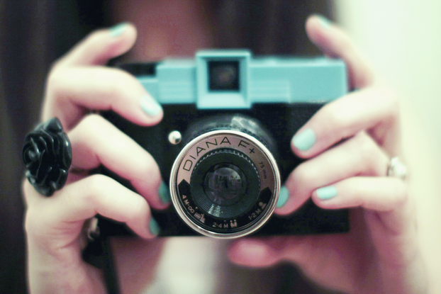 diana-f1