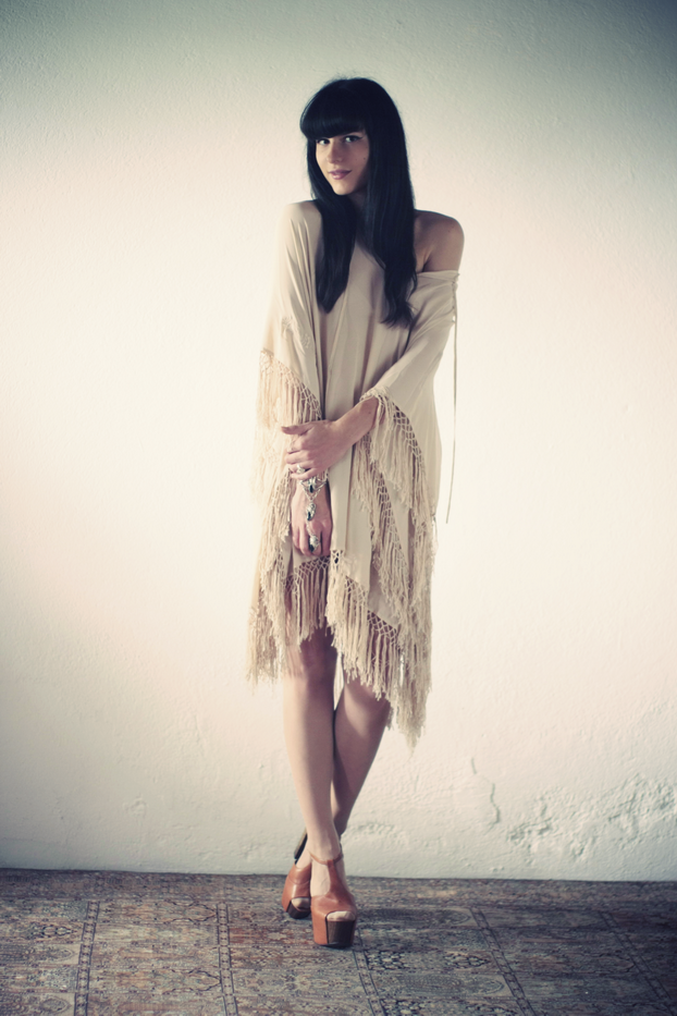 hippie-poncho-01