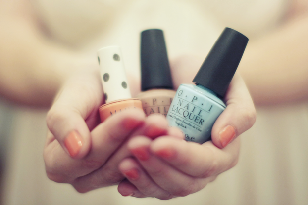 nailpolish-01