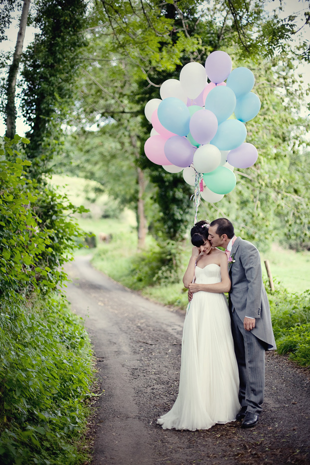 marianne-taylor-alix-manu-wedding