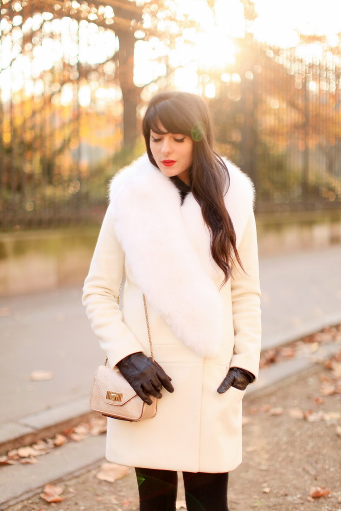 http://www.thecherryblossomgirl.com/wp-content/uploads/2012/12/Tara-Jarmon-White-Coat-05.jpg