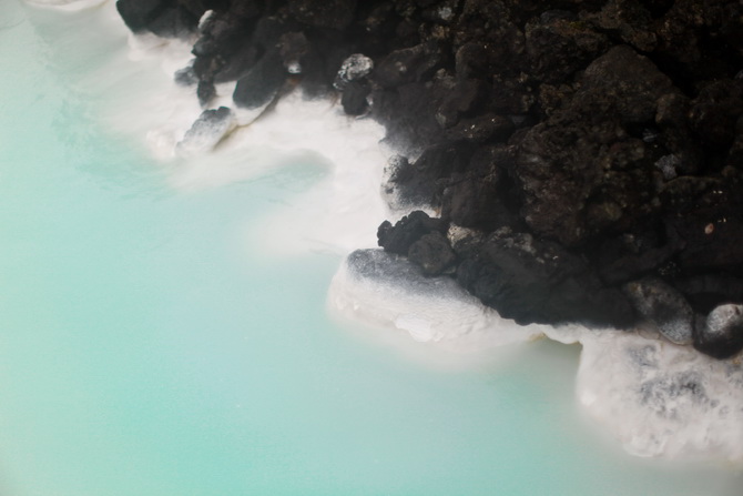 Blue Lagoon 08