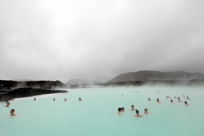 Blue Lagoon 09