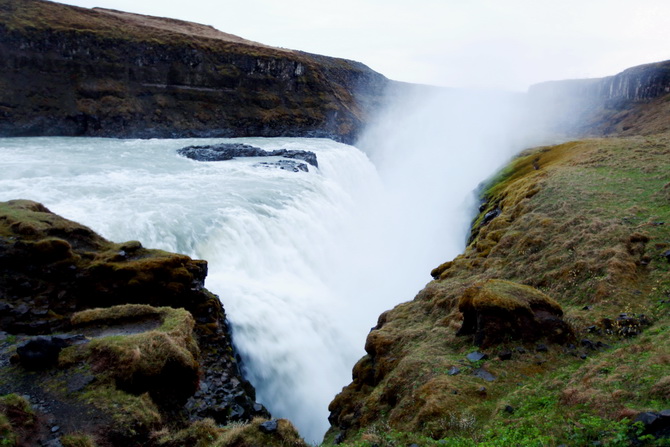 Gullfoss 01