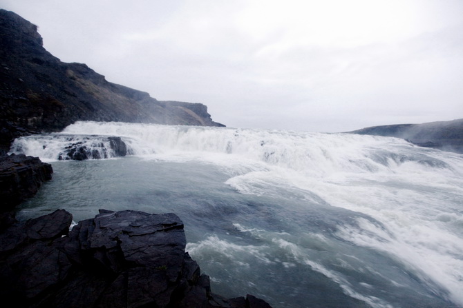 Gullfoss 03