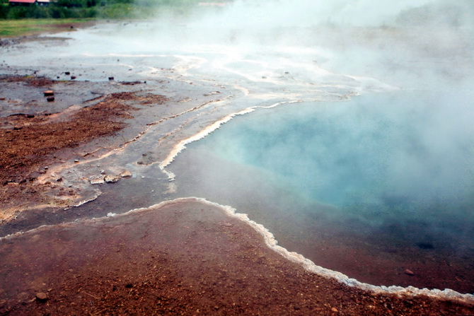 Gullfoss 07