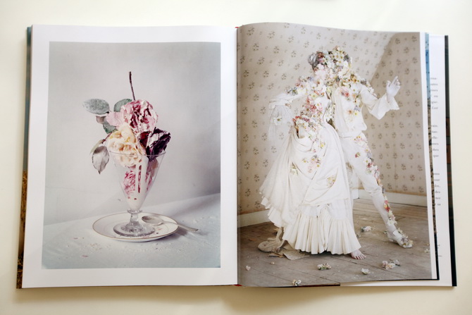 Tim Walker - Story Teller 03