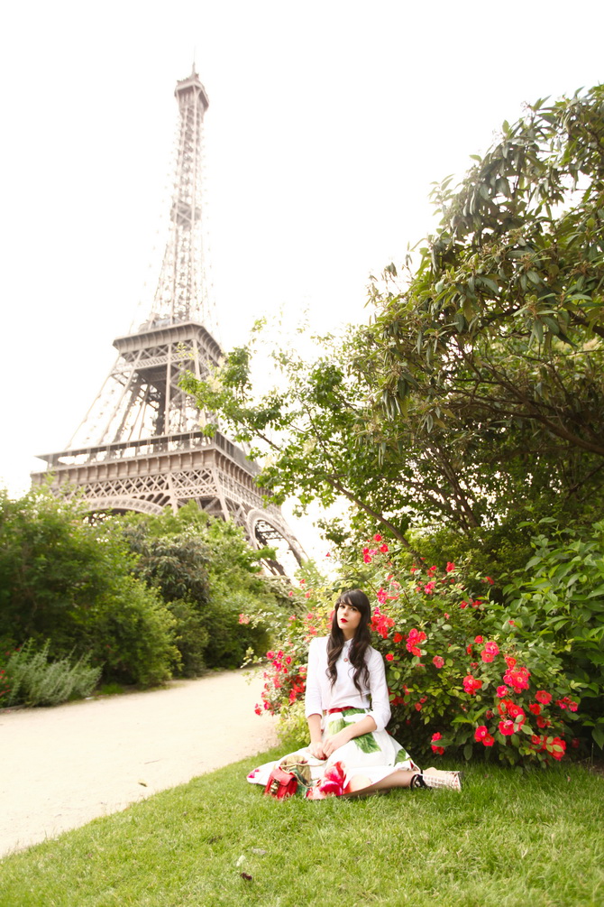 Tour Eiffel 04