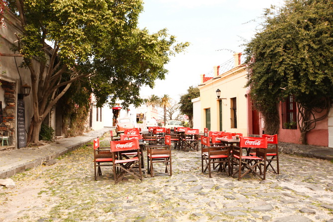 Colonia Del Sacramento 14