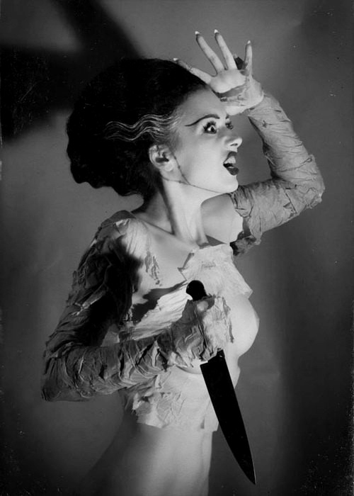 very-rare-bride-frankenstein-test--large-msg-134116470714 bis